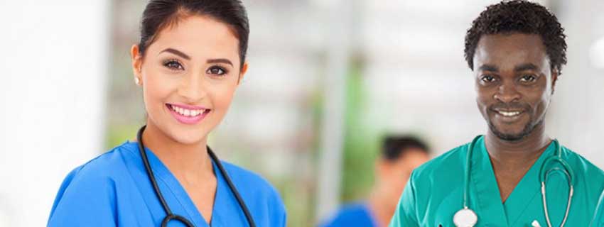 Sete Motivos para Cursar o Curso Técnico em Enfermagem